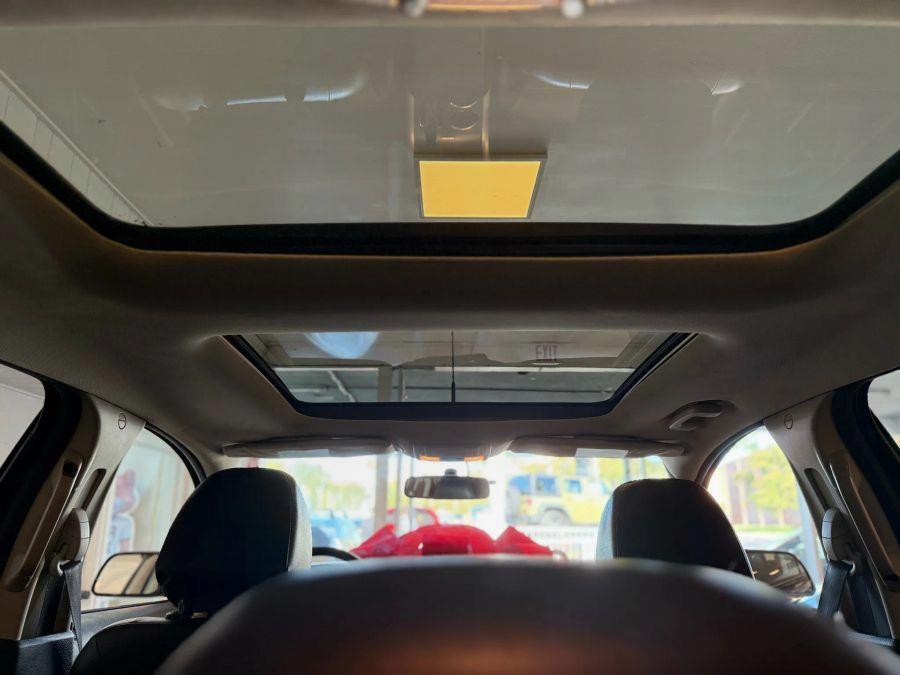 2013 Ford Edge SEL Sport Utility 4D, available for sale in Santa Ana, California | K&T Motor LLC. Santa Ana, California 2013 Ford Edge SEL Sport Utility 4D, available for sale in Santa Ana, California | K&T Motor LLC. Santa Ana, California