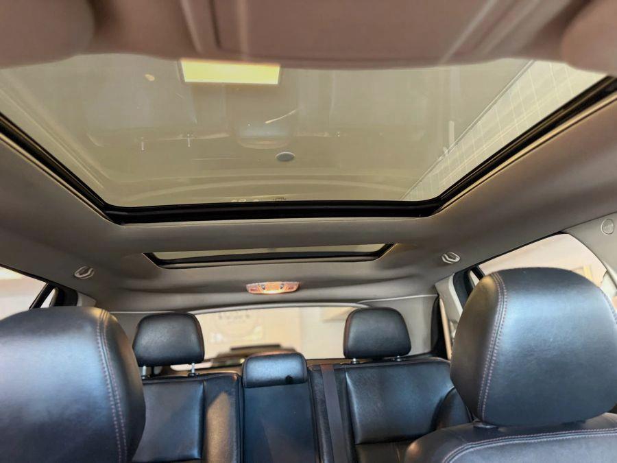 2013 Ford Edge SEL Sport Utility 4D, available for sale in Santa Ana, California | K&T Motor LLC. Santa Ana, California 2013 Ford Edge SEL Sport Utility 4D, available for sale in Santa Ana, California | K&T Motor LLC. Santa Ana, California