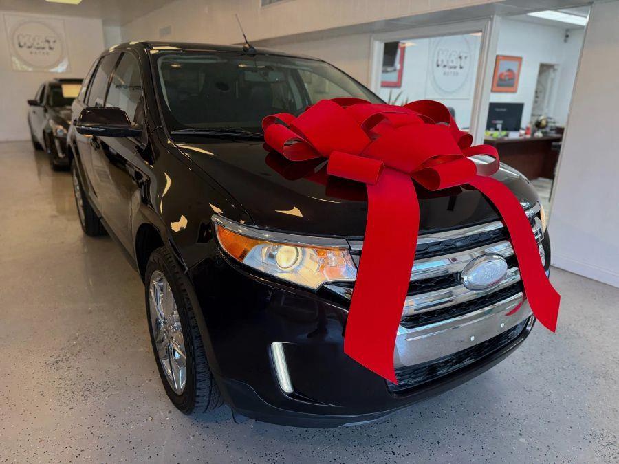 2013 Ford Edge SEL Sport Utility 4D, available for sale in Santa Ana, California | K&T Motor LLC. Santa Ana, California 2013 Ford Edge SEL Sport Utility 4D, available for sale in Santa Ana, California | K&T Motor LLC. Santa Ana, California