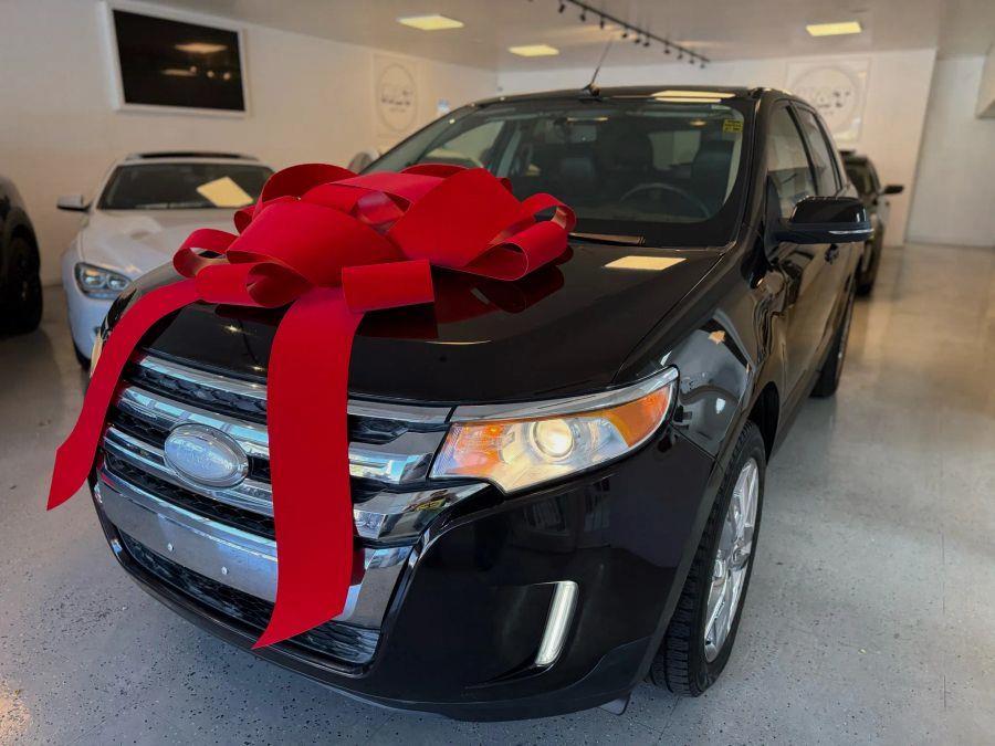 2013 Ford Edge SEL Sport Utility 4D, available for sale in Santa Ana, California | K&T Motor LLC. Santa Ana, California 2013 Ford Edge SEL Sport Utility 4D, available for sale in Santa Ana, California | K&T Motor LLC. Santa Ana, California