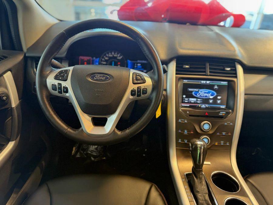 2013 Ford Edge SEL Sport Utility 4D, available for sale in Santa Ana, California | K&T Motor LLC. Santa Ana, California 2013 Ford Edge SEL Sport Utility 4D, available for sale in Santa Ana, California | K&T Motor LLC. Santa Ana, California