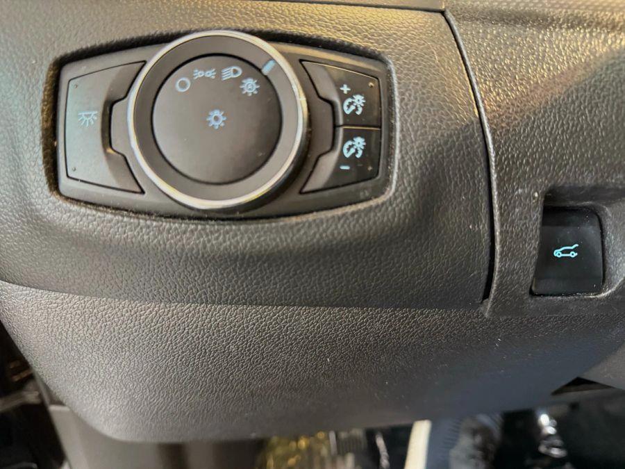 2013 Ford Edge SEL Sport Utility 4D, available for sale in Santa Ana, California | K&T Motor LLC. Santa Ana, California 2013 Ford Edge SEL Sport Utility 4D, available for sale in Santa Ana, California | K&T Motor LLC. Santa Ana, California