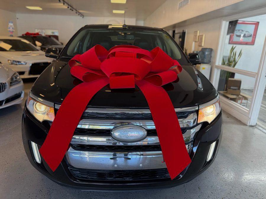2013 Ford Edge SEL Sport Utility 4D, available for sale in Santa Ana, California | K&T Motor LLC. Santa Ana, California 2013 Ford Edge SEL Sport Utility 4D, available for sale in Santa Ana, California | K&T Motor LLC. Santa Ana, California