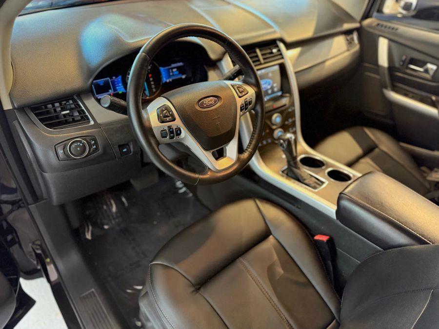 2013 Ford Edge SEL Sport Utility 4D, available for sale in Santa Ana, California | K&T Motor LLC. Santa Ana, California 2013 Ford Edge SEL Sport Utility 4D, available for sale in Santa Ana, California | K&T Motor LLC. Santa Ana, California
