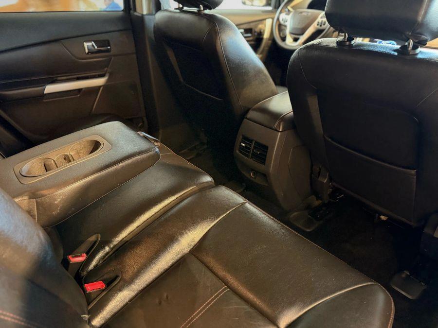 2013 Ford Edge SEL Sport Utility 4D, available for sale in Santa Ana, California | K&T Motor LLC. Santa Ana, California 2013 Ford Edge SEL Sport Utility 4D, available for sale in Santa Ana, California | K&T Motor LLC. Santa Ana, California