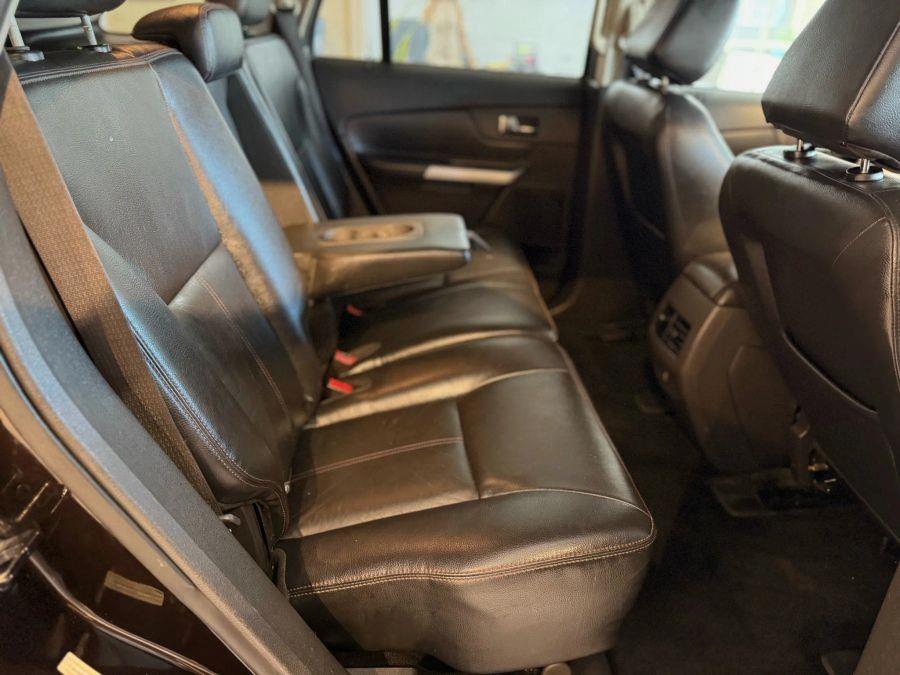 2013 Ford Edge SEL Sport Utility 4D, available for sale in Santa Ana, California | K&T Motor LLC. Santa Ana, California 2013 Ford Edge SEL Sport Utility 4D, available for sale in Santa Ana, California | K&T Motor LLC. Santa Ana, California