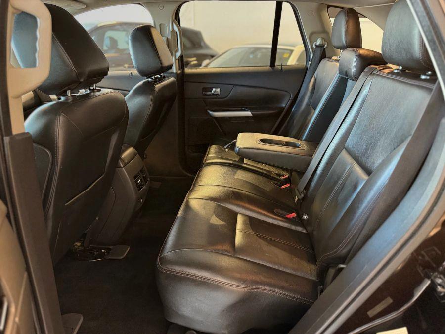 2013 Ford Edge SEL Sport Utility 4D, available for sale in Santa Ana, California | K&T Motor LLC. Santa Ana, California 2013 Ford Edge SEL Sport Utility 4D, available for sale in Santa Ana, California | K&T Motor LLC. Santa Ana, California