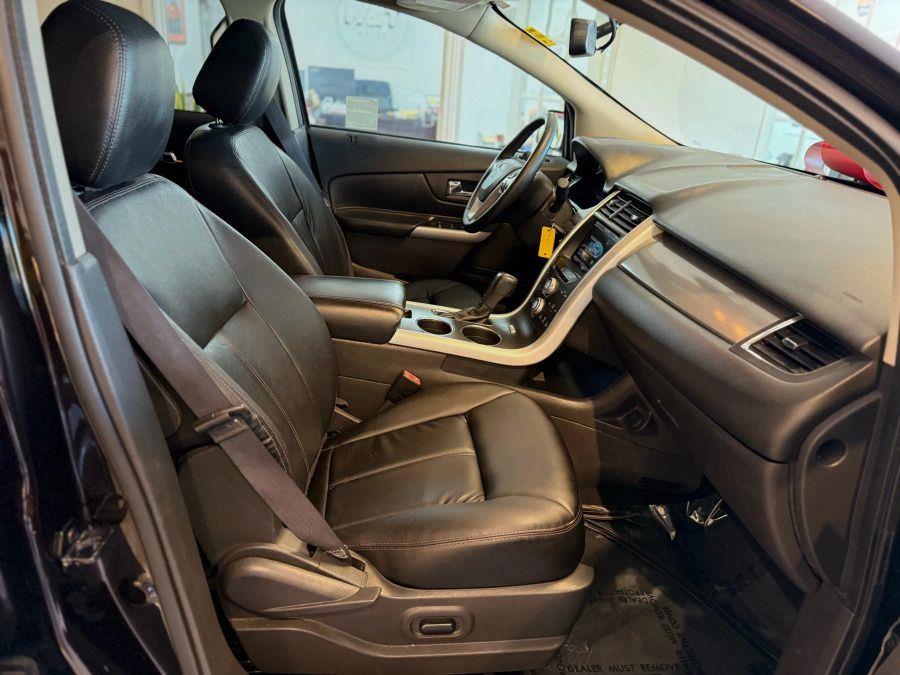 2013 Ford Edge SEL Sport Utility 4D, available for sale in Santa Ana, California | K&T Motor LLC. Santa Ana, California 2013 Ford Edge SEL Sport Utility 4D, available for sale in Santa Ana, California | K&T Motor LLC. Santa Ana, California