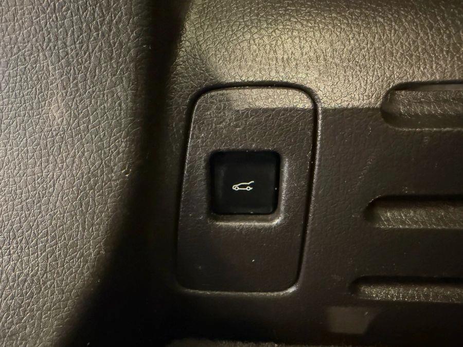 2013 Ford Edge SEL Sport Utility 4D, available for sale in Santa Ana, California | K&T Motor LLC. Santa Ana, California 2013 Ford Edge SEL Sport Utility 4D, available for sale in Santa Ana, California | K&T Motor LLC. Santa Ana, California