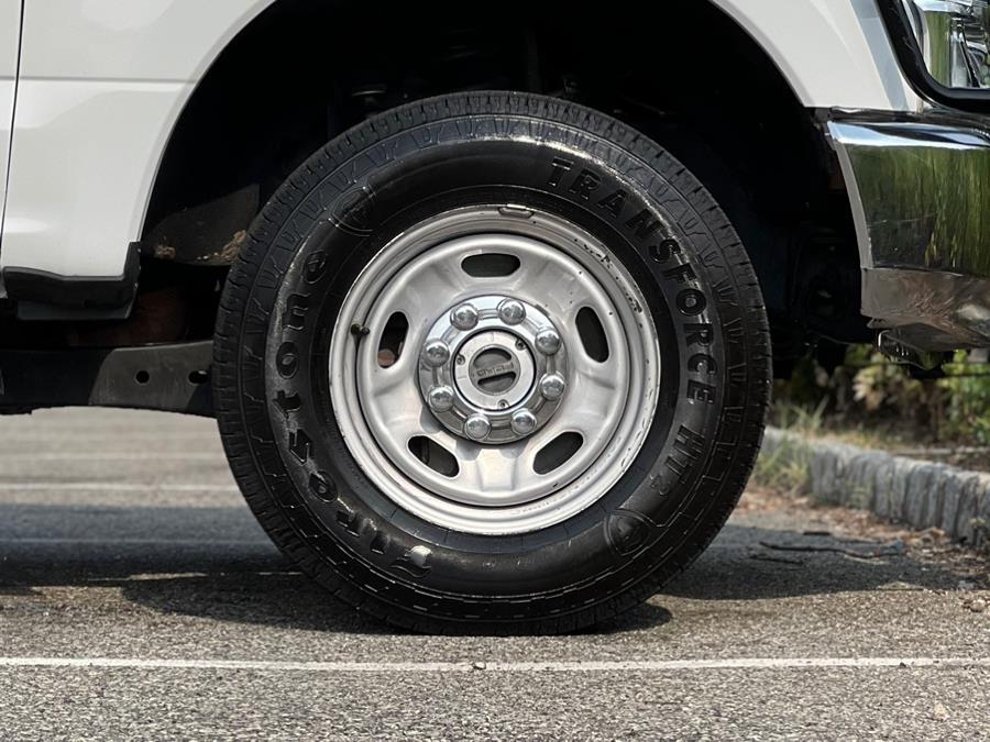 2022 Ford Super Duty F-250 SRW XLT 4WD Reg Cab 8'' Box Ranch Head Grill Guard, available for sale in Paterson, New Jersey | Speedway Motors LLC. Paterson, New Jersey 2022 Ford Super Duty F-250 SRW XLT 4WD Reg Cab 8'' Box Ranch Head Grill Guard, available for sale in Paterson, New Jersey | Speedway Motors LLC. Paterson, New Jersey