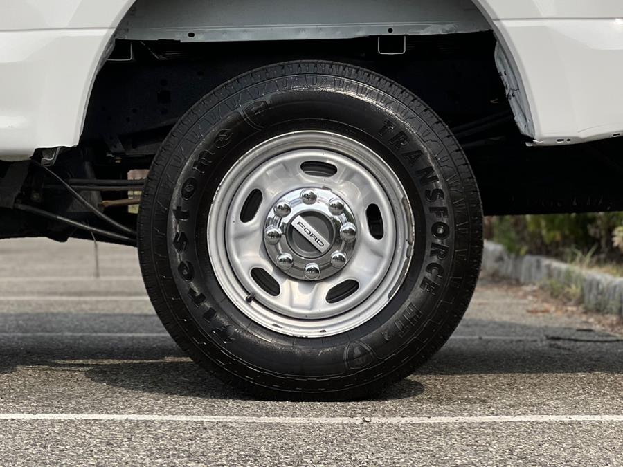 2022 Ford Super Duty F-250 SRW XLT 4WD Reg Cab 8'' Box Ranch Head Grill Guard, available for sale in Paterson, New Jersey | Speedway Motors LLC. Paterson, New Jersey 2022 Ford Super Duty F-250 SRW XLT 4WD Reg Cab 8'' Box Ranch Head Grill Guard, available for sale in Paterson, New Jersey | Speedway Motors LLC. Paterson, New Jersey