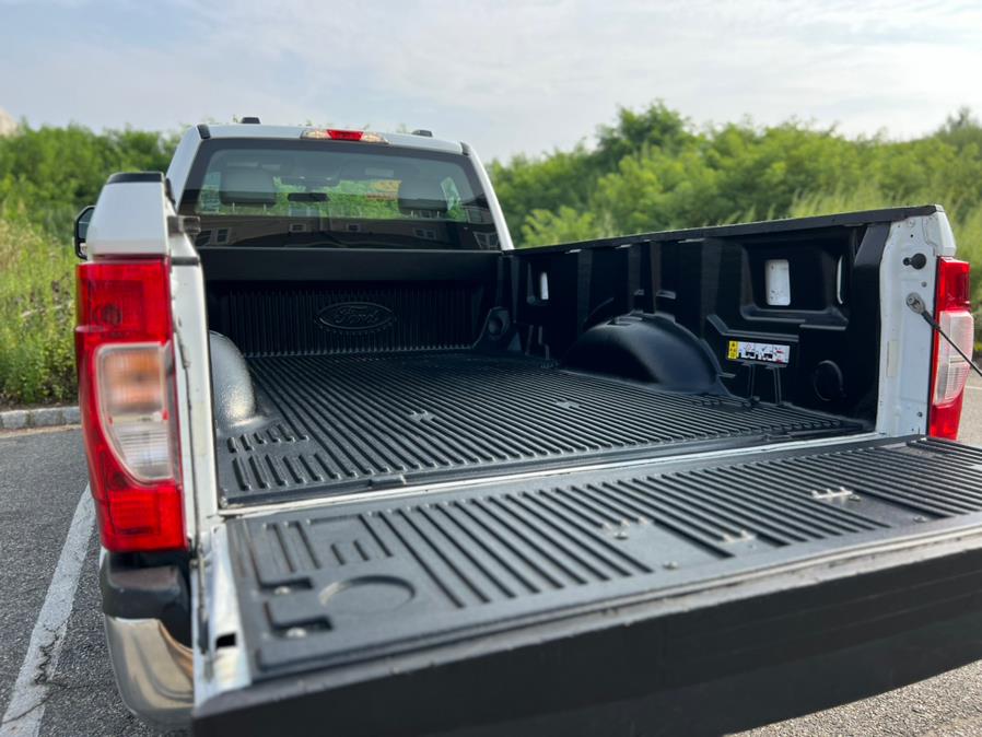 2022 Ford Super Duty F-250 SRW XLT 4WD Reg Cab 8'' Box Ranch Head Grill Guard, available for sale in Paterson, New Jersey | Speedway Motors LLC. Paterson, New Jersey 2022 Ford Super Duty F-250 SRW XLT 4WD Reg Cab 8'' Box Ranch Head Grill Guard, available for sale in Paterson, New Jersey | Speedway Motors LLC. Paterson, New Jersey