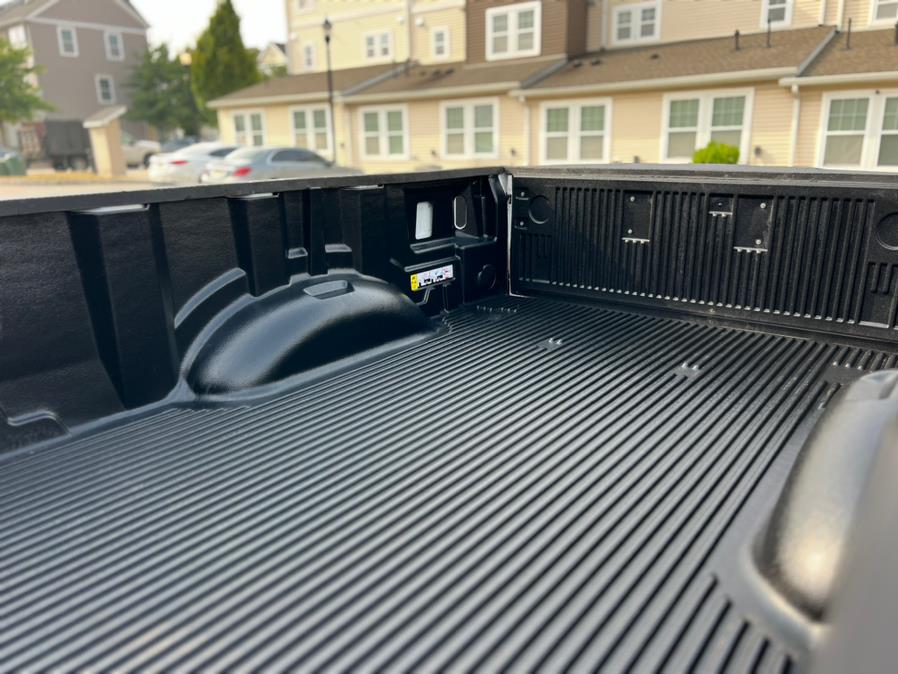 2022 Ford Super Duty F-250 SRW XLT 4WD Reg Cab 8'' Box Ranch Head Grill Guard, available for sale in Paterson, New Jersey | Speedway Motors LLC. Paterson, New Jersey 2022 Ford Super Duty F-250 SRW XLT 4WD Reg Cab 8'' Box Ranch Head Grill Guard, available for sale in Paterson, New Jersey | Speedway Motors LLC. Paterson, New Jersey