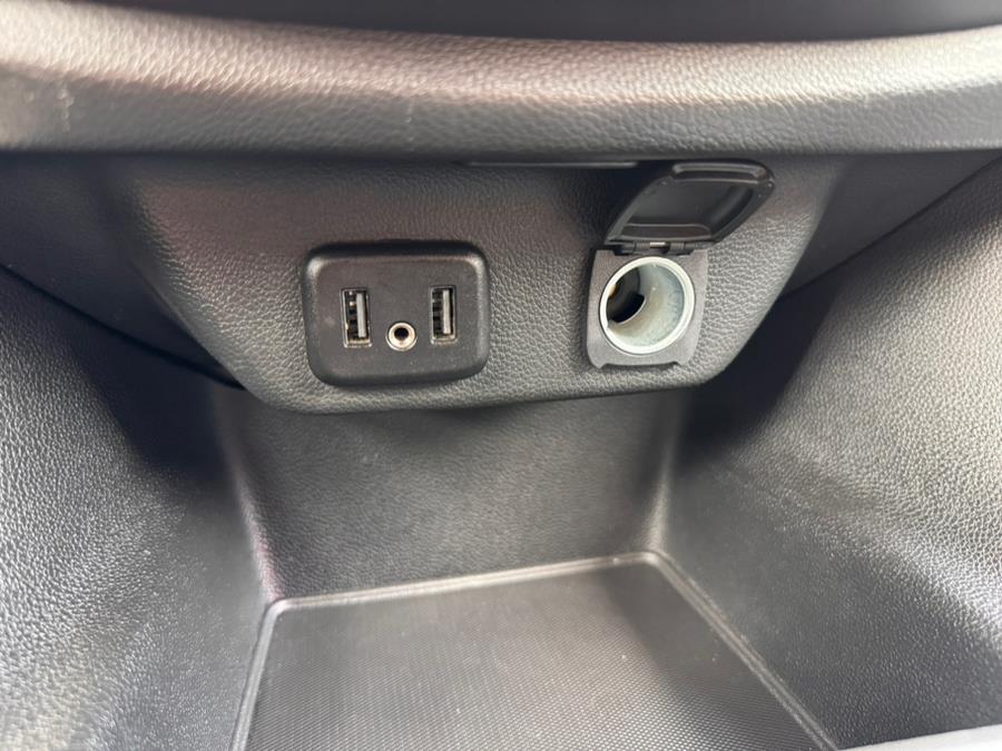 2020 Chevrolet Traverse AWD 4dr LT Cloth w/1LT, available for sale in Paterson, New Jersey | Speedway Motors LLC. Paterson, New Jersey 2020 Chevrolet Traverse AWD 4dr LT Cloth w/1LT, available for sale in Paterson, New Jersey | Speedway Motors LLC. Paterson, New Jersey