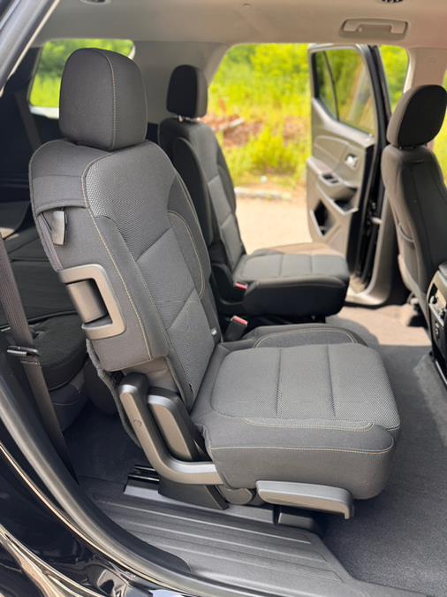 2020 Chevrolet Traverse AWD 4dr LT Cloth w/1LT, available for sale in Paterson, New Jersey | Speedway Motors LLC. Paterson, New Jersey 2020 Chevrolet Traverse AWD 4dr LT Cloth w/1LT, available for sale in Paterson, New Jersey | Speedway Motors LLC. Paterson, New Jersey