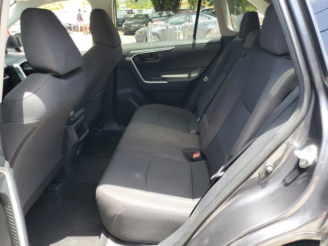2021 Toyota Rav4 LE, available for sale in Fort Lauderdale, Florida | CarLux Fort Lauderdale. Fort Lauderdale, Florida 2021 Toyota Rav4 LE, available for sale in Fort Lauderdale, Florida | CarLux Fort Lauderdale. Fort Lauderdale, Florida