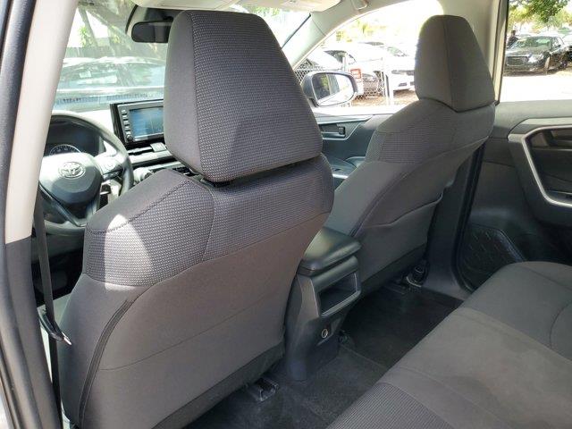 2021 Toyota Rav4 LE, available for sale in Fort Lauderdale, Florida | CarLux Fort Lauderdale. Fort Lauderdale, Florida 2021 Toyota Rav4 LE, available for sale in Fort Lauderdale, Florida | CarLux Fort Lauderdale. Fort Lauderdale, Florida