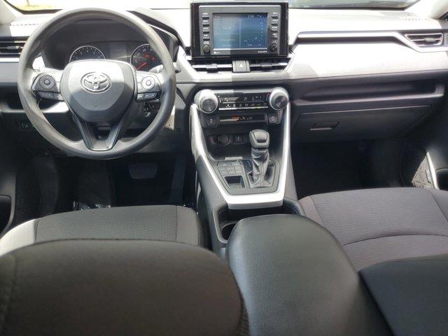 2021 Toyota Rav4 LE, available for sale in Fort Lauderdale, Florida | CarLux Fort Lauderdale. Fort Lauderdale, Florida 2021 Toyota Rav4 LE, available for sale in Fort Lauderdale, Florida | CarLux Fort Lauderdale. Fort Lauderdale, Florida