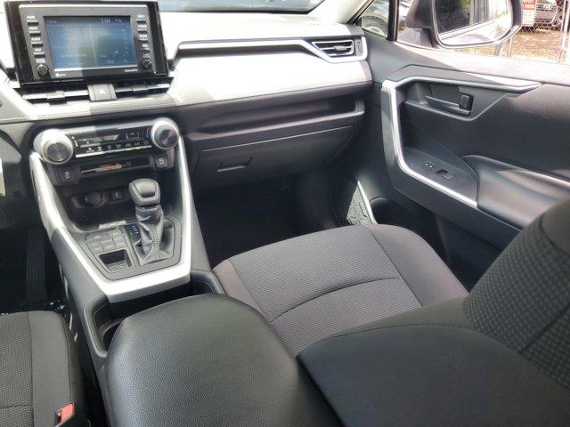 2021 Toyota Rav4 LE, available for sale in Fort Lauderdale, Florida | CarLux Fort Lauderdale. Fort Lauderdale, Florida 2021 Toyota Rav4 LE, available for sale in Fort Lauderdale, Florida | CarLux Fort Lauderdale. Fort Lauderdale, Florida