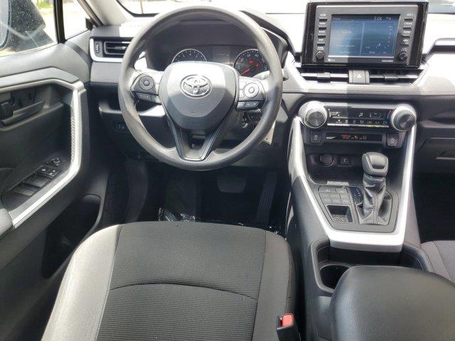 2021 Toyota Rav4 LE, available for sale in Fort Lauderdale, Florida | CarLux Fort Lauderdale. Fort Lauderdale, Florida 2021 Toyota Rav4 LE, available for sale in Fort Lauderdale, Florida | CarLux Fort Lauderdale. Fort Lauderdale, Florida