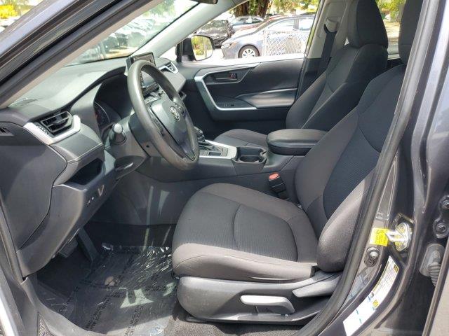 2021 Toyota Rav4 LE, available for sale in Fort Lauderdale, Florida | CarLux Fort Lauderdale. Fort Lauderdale, Florida 2021 Toyota Rav4 LE, available for sale in Fort Lauderdale, Florida | CarLux Fort Lauderdale. Fort Lauderdale, Florida