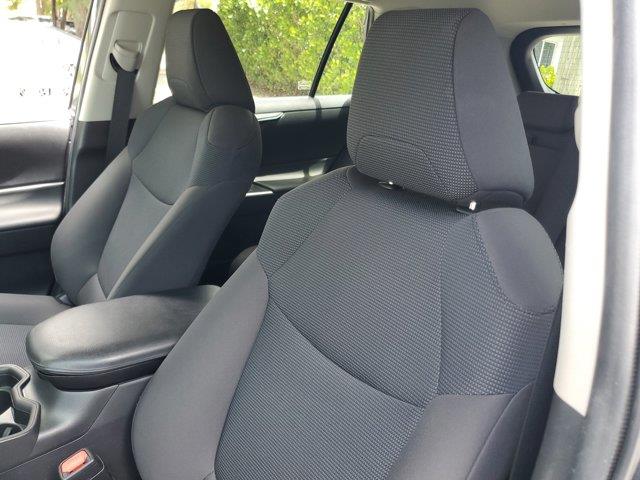 2021 Toyota Rav4 LE, available for sale in Fort Lauderdale, Florida | CarLux Fort Lauderdale. Fort Lauderdale, Florida 2021 Toyota Rav4 LE, available for sale in Fort Lauderdale, Florida | CarLux Fort Lauderdale. Fort Lauderdale, Florida