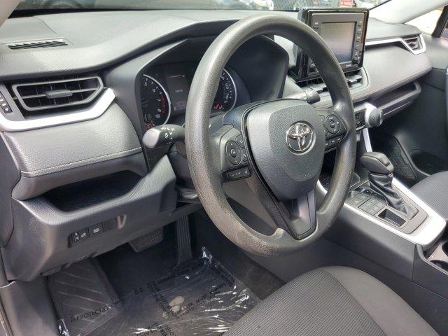 2021 Toyota Rav4 LE, available for sale in Fort Lauderdale, Florida | CarLux Fort Lauderdale. Fort Lauderdale, Florida 2021 Toyota Rav4 LE, available for sale in Fort Lauderdale, Florida | CarLux Fort Lauderdale. Fort Lauderdale, Florida