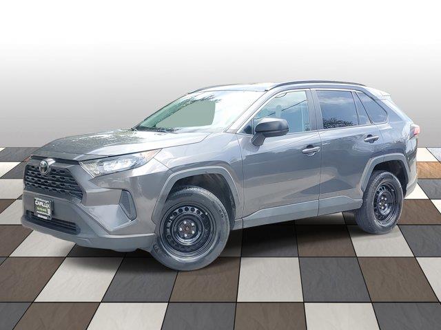 2021 Toyota Rav4 LE, available for sale in Fort Lauderdale, Florida | CarLux Fort Lauderdale. Fort Lauderdale, Florida 2021 Toyota Rav4 LE, available for sale in Fort Lauderdale, Florida | CarLux Fort Lauderdale. Fort Lauderdale, Florida