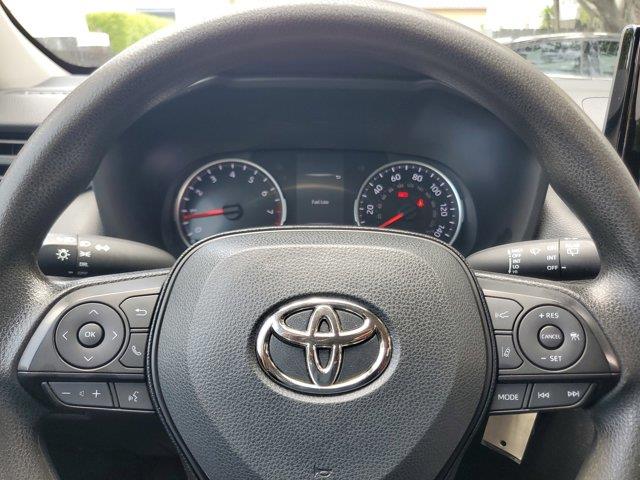 2021 Toyota Rav4 LE, available for sale in Fort Lauderdale, Florida | CarLux Fort Lauderdale. Fort Lauderdale, Florida 2021 Toyota Rav4 LE, available for sale in Fort Lauderdale, Florida | CarLux Fort Lauderdale. Fort Lauderdale, Florida