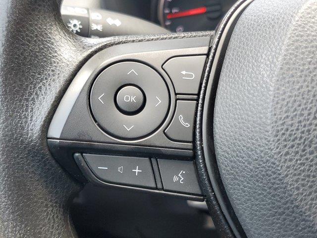 2021 Toyota Rav4 LE, available for sale in Fort Lauderdale, Florida | CarLux Fort Lauderdale. Fort Lauderdale, Florida 2021 Toyota Rav4 LE, available for sale in Fort Lauderdale, Florida | CarLux Fort Lauderdale. Fort Lauderdale, Florida