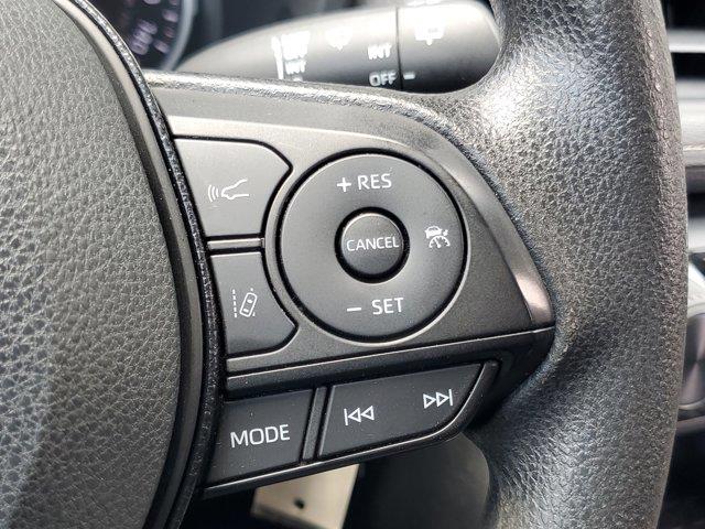 2021 Toyota Rav4 LE, available for sale in Fort Lauderdale, Florida | CarLux Fort Lauderdale. Fort Lauderdale, Florida 2021 Toyota Rav4 LE, available for sale in Fort Lauderdale, Florida | CarLux Fort Lauderdale. Fort Lauderdale, Florida