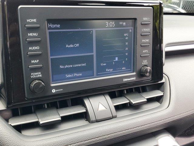 2021 Toyota Rav4 LE, available for sale in Fort Lauderdale, Florida | CarLux Fort Lauderdale. Fort Lauderdale, Florida 2021 Toyota Rav4 LE, available for sale in Fort Lauderdale, Florida | CarLux Fort Lauderdale. Fort Lauderdale, Florida
