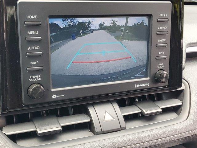 2021 Toyota Rav4 LE, available for sale in Fort Lauderdale, Florida | CarLux Fort Lauderdale. Fort Lauderdale, Florida 2021 Toyota Rav4 LE, available for sale in Fort Lauderdale, Florida | CarLux Fort Lauderdale. Fort Lauderdale, Florida