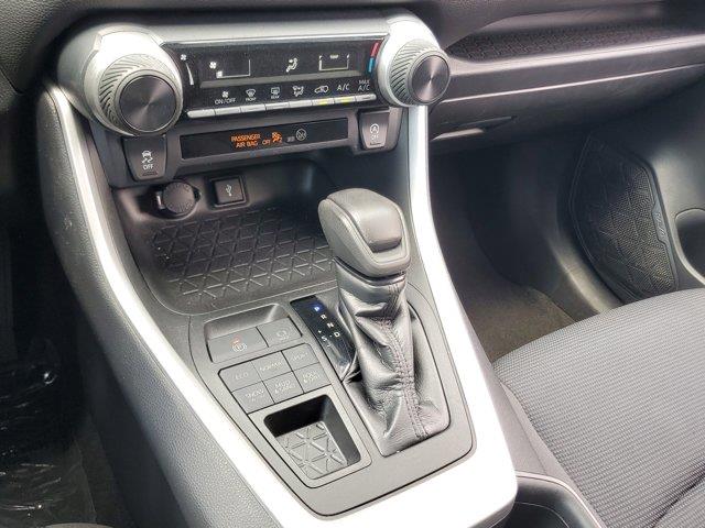 2021 Toyota Rav4 LE, available for sale in Fort Lauderdale, Florida | CarLux Fort Lauderdale. Fort Lauderdale, Florida 2021 Toyota Rav4 LE, available for sale in Fort Lauderdale, Florida | CarLux Fort Lauderdale. Fort Lauderdale, Florida