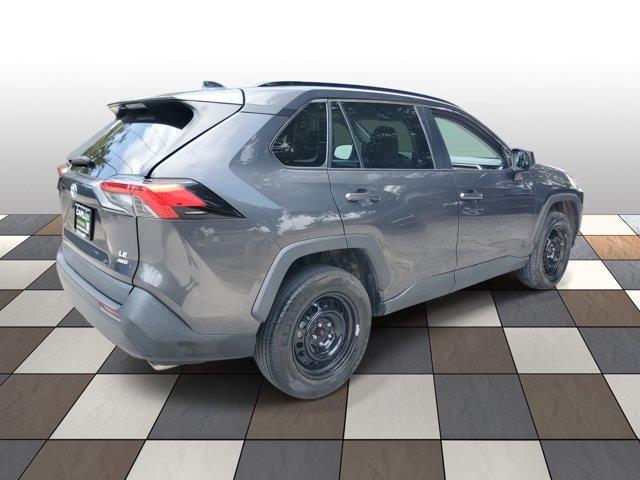 2021 Toyota Rav4 LE, available for sale in Fort Lauderdale, Florida | CarLux Fort Lauderdale. Fort Lauderdale, Florida 2021 Toyota Rav4 LE, available for sale in Fort Lauderdale, Florida | CarLux Fort Lauderdale. Fort Lauderdale, Florida
