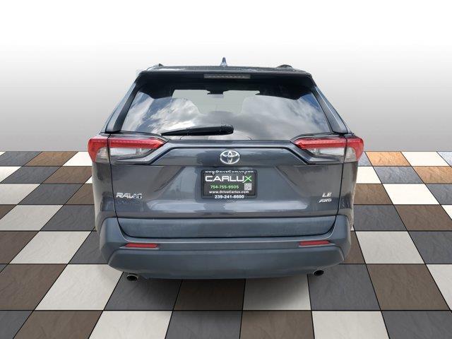 2021 Toyota Rav4 LE, available for sale in Fort Lauderdale, Florida | CarLux Fort Lauderdale. Fort Lauderdale, Florida 2021 Toyota Rav4 LE, available for sale in Fort Lauderdale, Florida | CarLux Fort Lauderdale. Fort Lauderdale, Florida