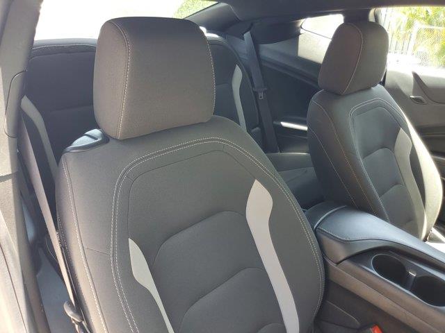 2023 Chevrolet Camaro 1LT, available for sale in Fort Lauderdale, Florida | CarLux Fort Lauderdale. Fort Lauderdale, Florida 2023 Chevrolet Camaro 1LT, available for sale in Fort Lauderdale, Florida | CarLux Fort Lauderdale. Fort Lauderdale, Florida