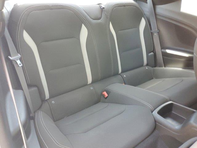 2023 Chevrolet Camaro 1LT, available for sale in Fort Lauderdale, Florida | CarLux Fort Lauderdale. Fort Lauderdale, Florida 2023 Chevrolet Camaro 1LT, available for sale in Fort Lauderdale, Florida | CarLux Fort Lauderdale. Fort Lauderdale, Florida