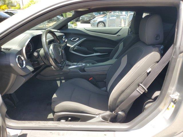 2023 Chevrolet Camaro 1LT, available for sale in Fort Lauderdale, Florida | CarLux Fort Lauderdale. Fort Lauderdale, Florida 2023 Chevrolet Camaro 1LT, available for sale in Fort Lauderdale, Florida | CarLux Fort Lauderdale. Fort Lauderdale, Florida