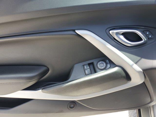 2023 Chevrolet Camaro 1LT, available for sale in Fort Lauderdale, Florida | CarLux Fort Lauderdale. Fort Lauderdale, Florida 2023 Chevrolet Camaro 1LT, available for sale in Fort Lauderdale, Florida | CarLux Fort Lauderdale. Fort Lauderdale, Florida