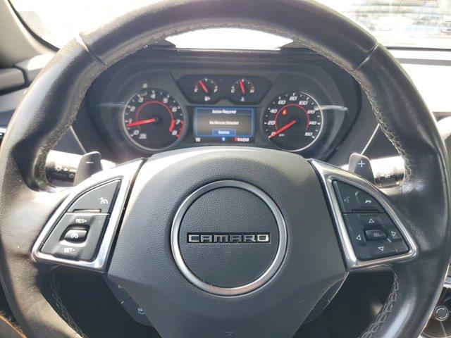 2023 Chevrolet Camaro 1LT, available for sale in Fort Lauderdale, Florida | CarLux Fort Lauderdale. Fort Lauderdale, Florida 2023 Chevrolet Camaro 1LT, available for sale in Fort Lauderdale, Florida | CarLux Fort Lauderdale. Fort Lauderdale, Florida