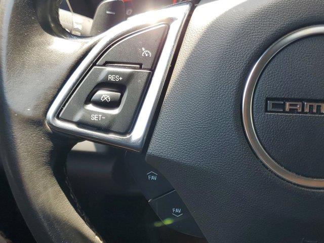 2023 Chevrolet Camaro 1LT, available for sale in Fort Lauderdale, Florida | CarLux Fort Lauderdale. Fort Lauderdale, Florida 2023 Chevrolet Camaro 1LT, available for sale in Fort Lauderdale, Florida | CarLux Fort Lauderdale. Fort Lauderdale, Florida