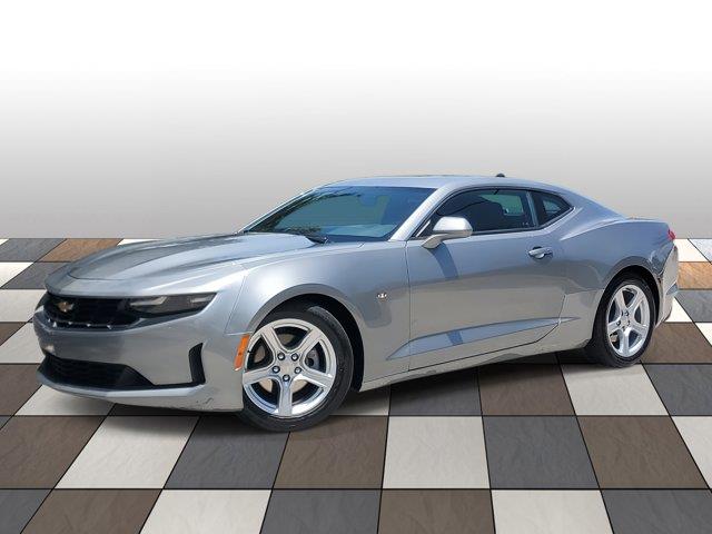 2023 Chevrolet Camaro 1LT, available for sale in Fort Lauderdale, Florida | CarLux Fort Lauderdale. Fort Lauderdale, Florida 2023 Chevrolet Camaro 1LT, available for sale in Fort Lauderdale, Florida | CarLux Fort Lauderdale. Fort Lauderdale, Florida