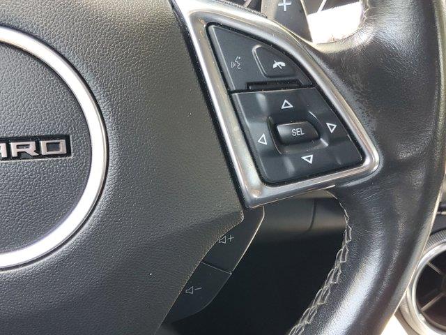 2023 Chevrolet Camaro 1LT, available for sale in Fort Lauderdale, Florida | CarLux Fort Lauderdale. Fort Lauderdale, Florida 2023 Chevrolet Camaro 1LT, available for sale in Fort Lauderdale, Florida | CarLux Fort Lauderdale. Fort Lauderdale, Florida