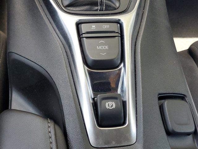 2023 Chevrolet Camaro 1LT, available for sale in Fort Lauderdale, Florida | CarLux Fort Lauderdale. Fort Lauderdale, Florida 2023 Chevrolet Camaro 1LT, available for sale in Fort Lauderdale, Florida | CarLux Fort Lauderdale. Fort Lauderdale, Florida