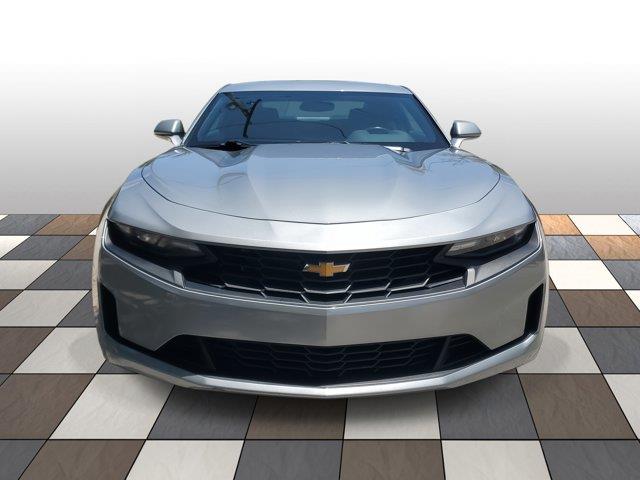 2023 Chevrolet Camaro 1LT, available for sale in Fort Lauderdale, Florida | CarLux Fort Lauderdale. Fort Lauderdale, Florida 2023 Chevrolet Camaro 1LT, available for sale in Fort Lauderdale, Florida | CarLux Fort Lauderdale. Fort Lauderdale, Florida