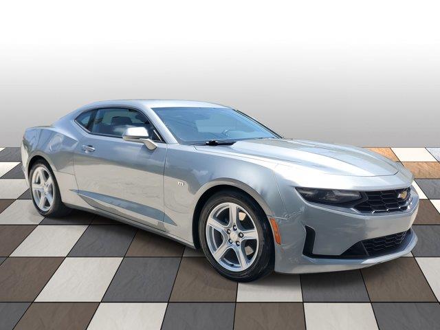 2023 Chevrolet Camaro 1LT, available for sale in Fort Lauderdale, Florida | CarLux Fort Lauderdale. Fort Lauderdale, Florida 2023 Chevrolet Camaro 1LT, available for sale in Fort Lauderdale, Florida | CarLux Fort Lauderdale. Fort Lauderdale, Florida