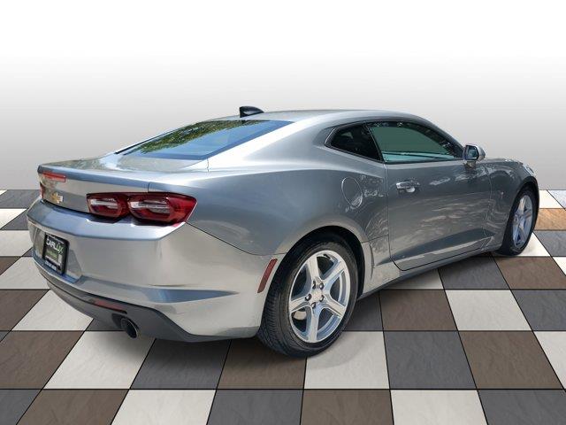 2023 Chevrolet Camaro 1LT, available for sale in Fort Lauderdale, Florida | CarLux Fort Lauderdale. Fort Lauderdale, Florida 2023 Chevrolet Camaro 1LT, available for sale in Fort Lauderdale, Florida | CarLux Fort Lauderdale. Fort Lauderdale, Florida