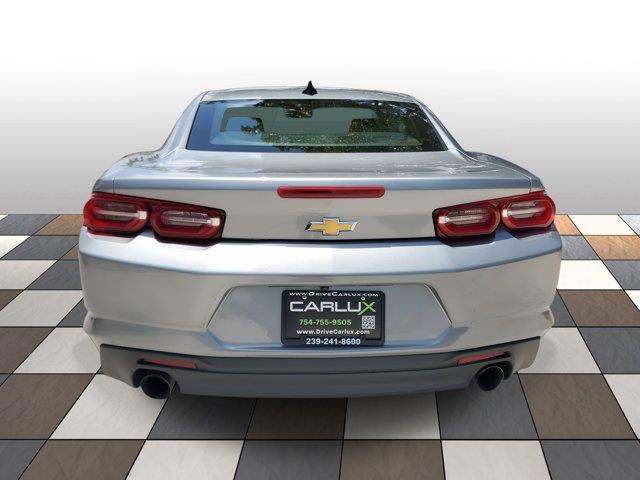 2023 Chevrolet Camaro 1LT, available for sale in Fort Lauderdale, Florida | CarLux Fort Lauderdale. Fort Lauderdale, Florida 2023 Chevrolet Camaro 1LT, available for sale in Fort Lauderdale, Florida | CarLux Fort Lauderdale. Fort Lauderdale, Florida