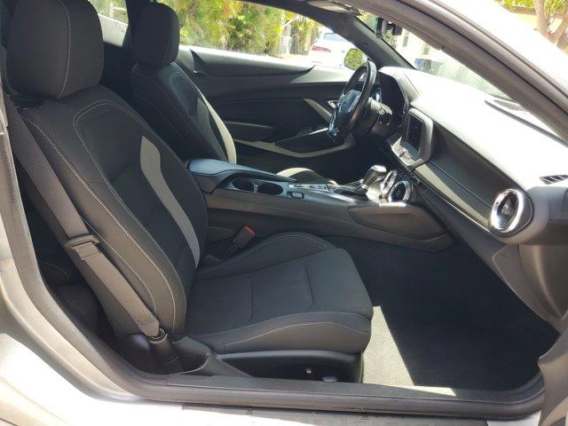 2023 Chevrolet Camaro 1LT, available for sale in Fort Lauderdale, Florida | CarLux Fort Lauderdale. Fort Lauderdale, Florida 2023 Chevrolet Camaro 1LT, available for sale in Fort Lauderdale, Florida | CarLux Fort Lauderdale. Fort Lauderdale, Florida